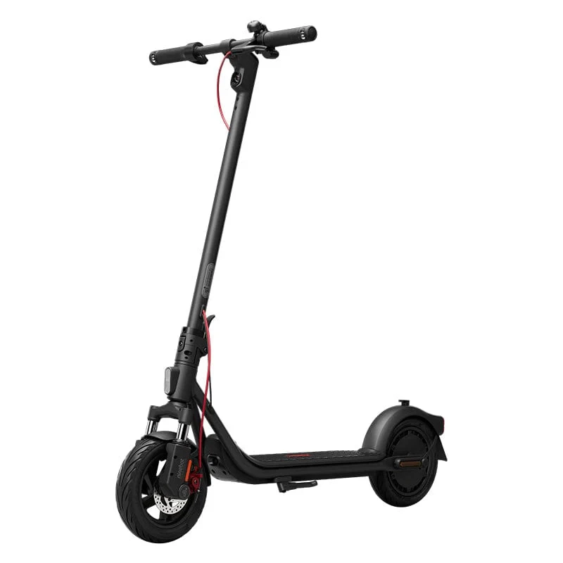 Segway-Ninebot Ninebot F2 Pro E II (België) elektrische step
