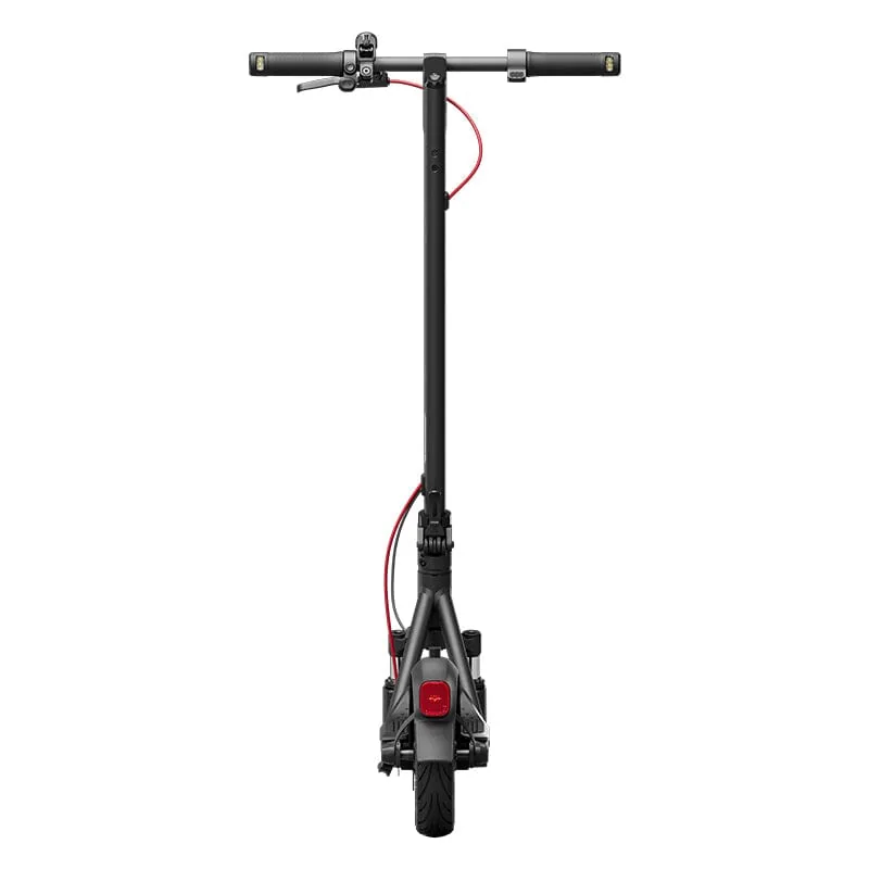 Segway-Ninebot Ninebot F2 Pro E II (België) elektrische step