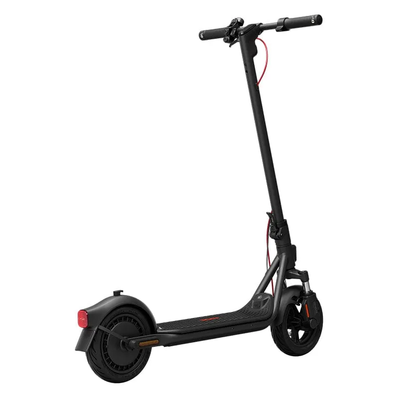 Segway-Ninebot Ninebot F2 Pro E II (België) elektrische step