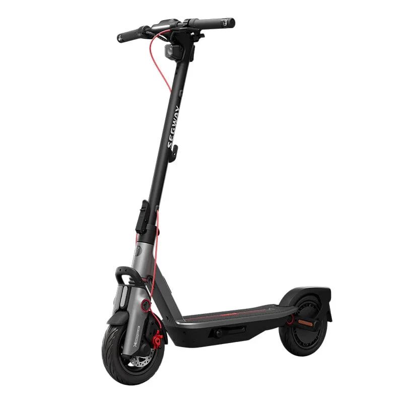 Segway-Ninebot Ninebot F3 E elektrische step