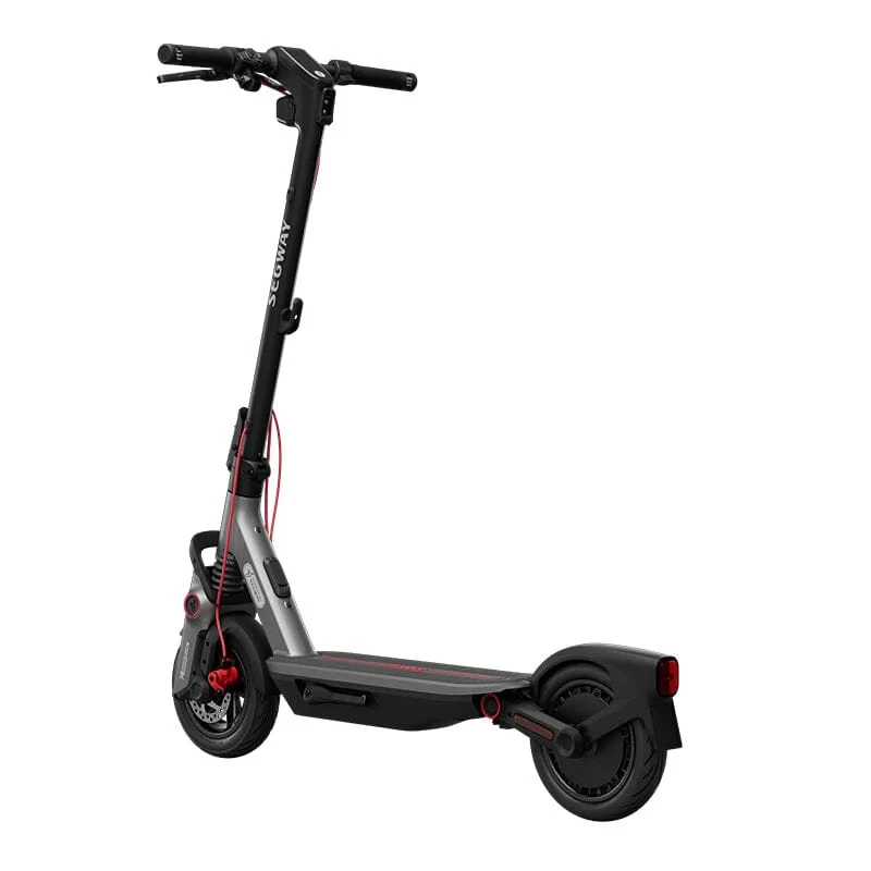 Segway-Ninebot Ninebot F3 E elektrische step