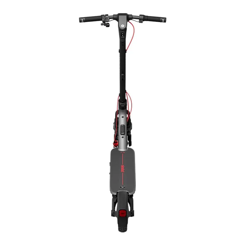 Segway-Ninebot Ninebot F3 E elektrische step