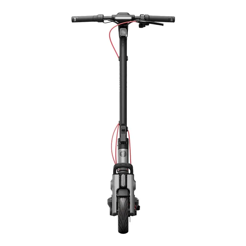 Segway-Ninebot Ninebot F3 E elektrische step
