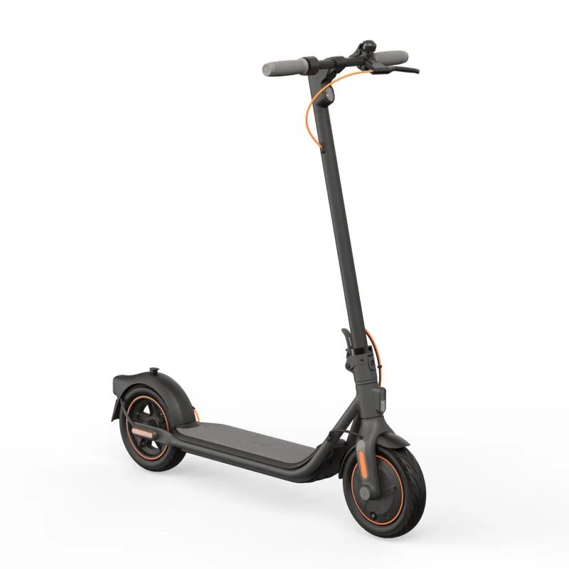 Segway-Ninebot Ninebot F40E elektrische step