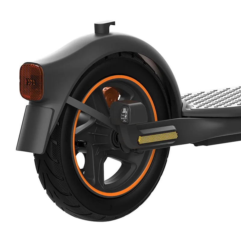 Segway-Ninebot Ninebot F40i elektrische step
