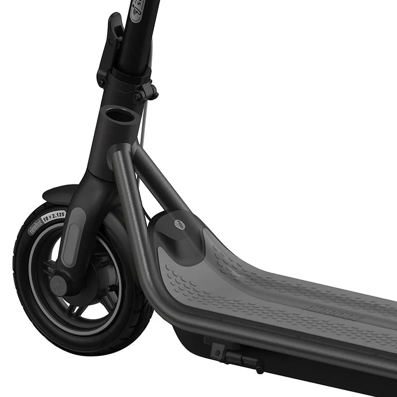 Segway-Ninebot Ninebot F65i elektrische step