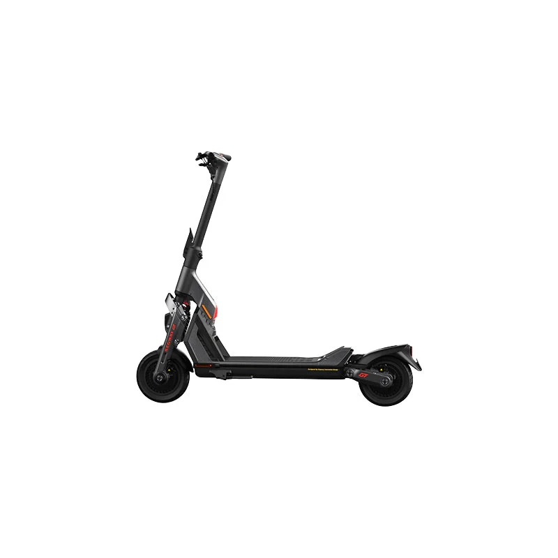 Segway-Ninebot Ninebot GT1E elektrische step