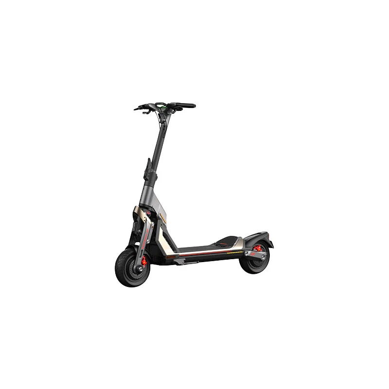 Segway-Ninebot Ninebot GT2P elektrische step