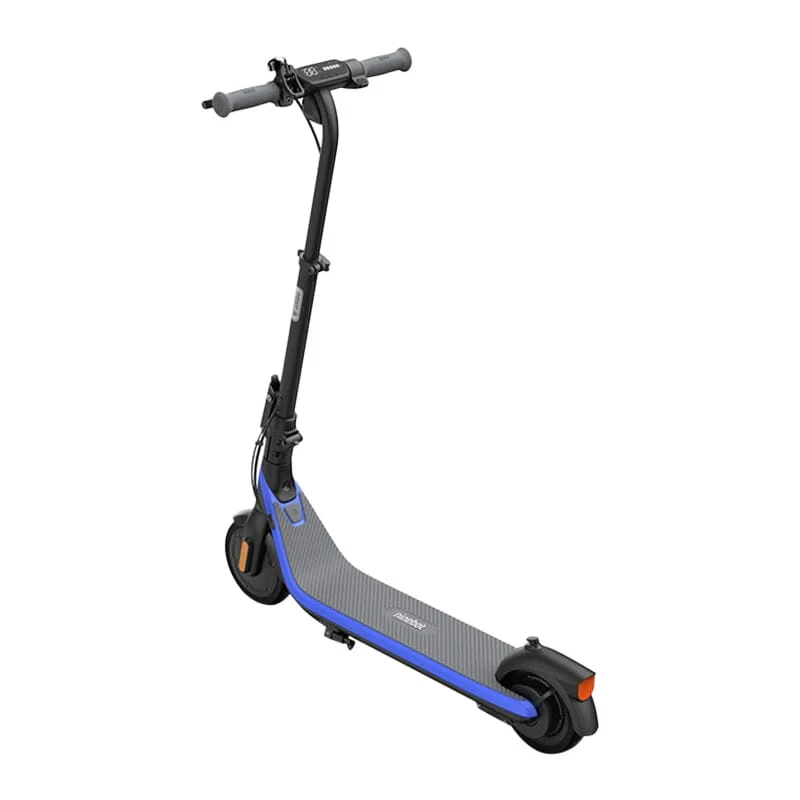 Segway-Ninebot Ninebot KickScooter C2 Pro elektrische step