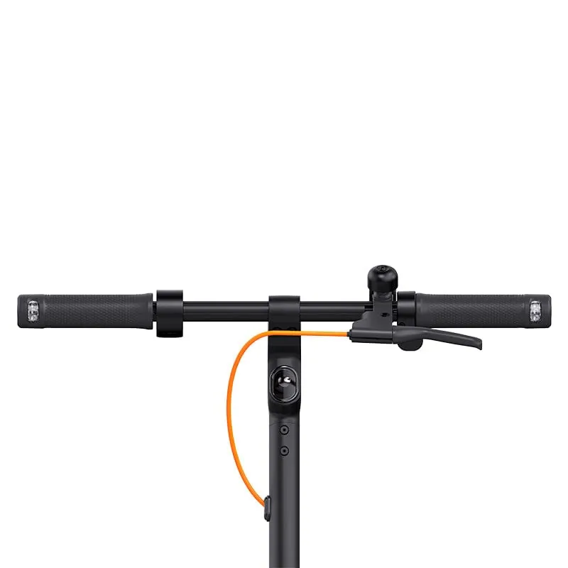 Segway-Ninebot Ninebot KickScooter F2 Pro elektrische step