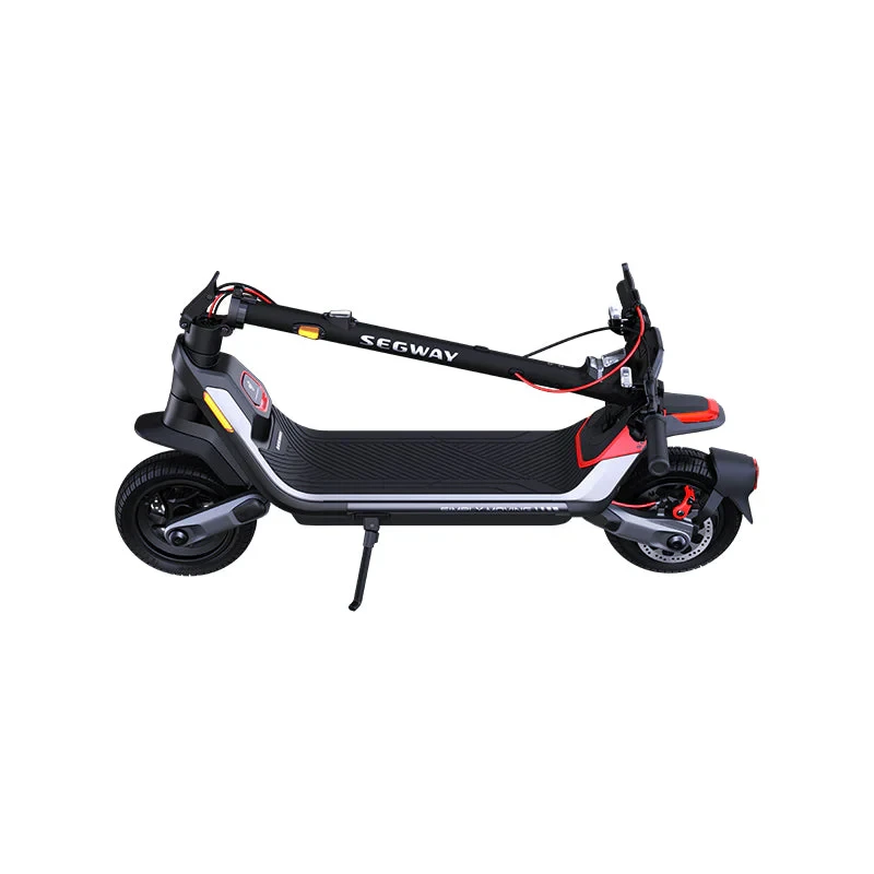 Segway-Ninebot Ninebot P100SE elektrische step