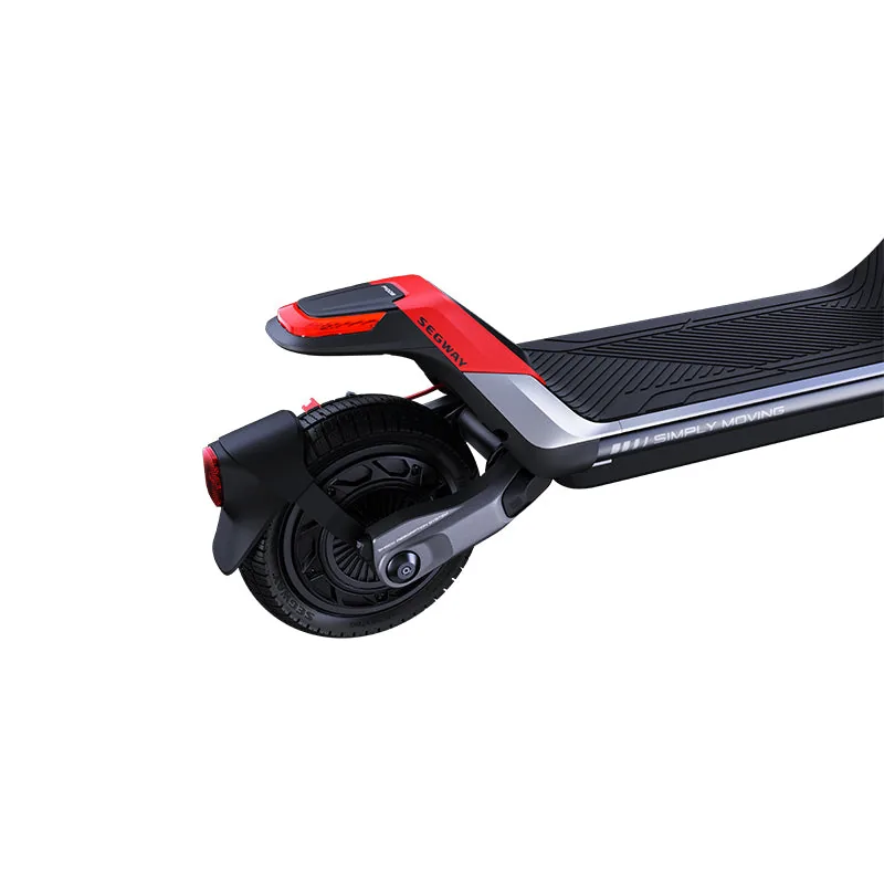 Segway-Ninebot Ninebot P100SE elektrische step