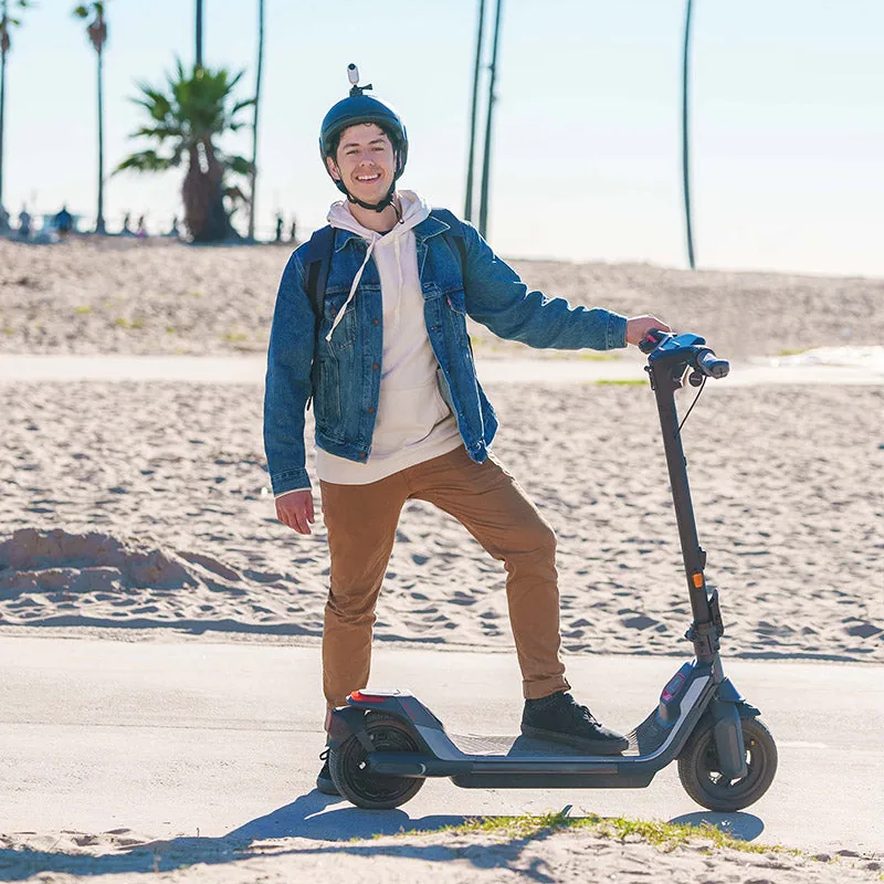 Segway-Ninebot Ninebot P65E elektrische step