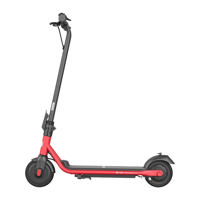 Segway-Ninebot Ninebot Zing C15 elektrische step