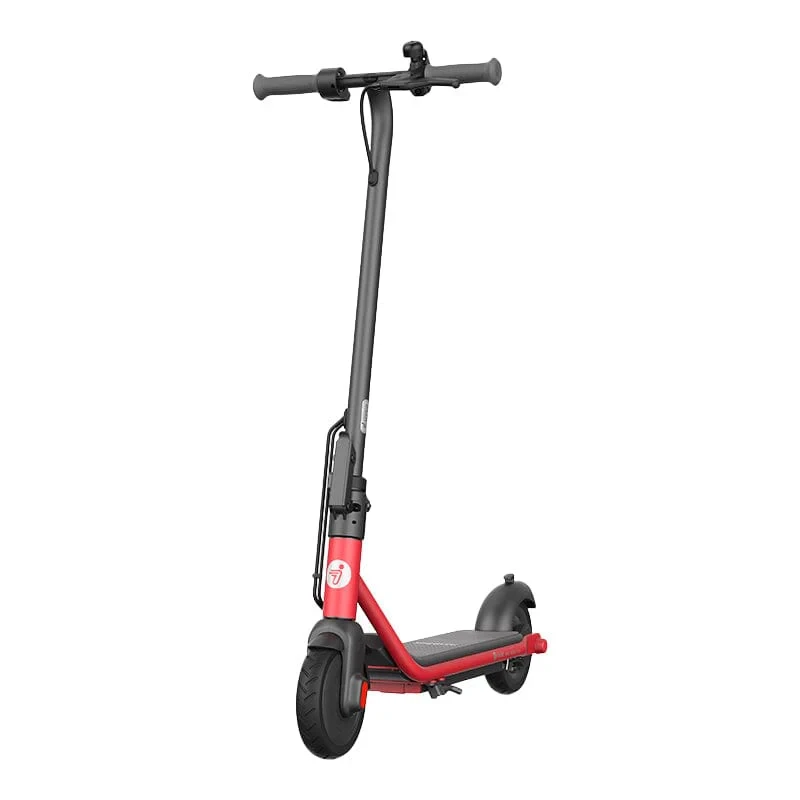 Segway-Ninebot Ninebot Zing C15 elektrische step