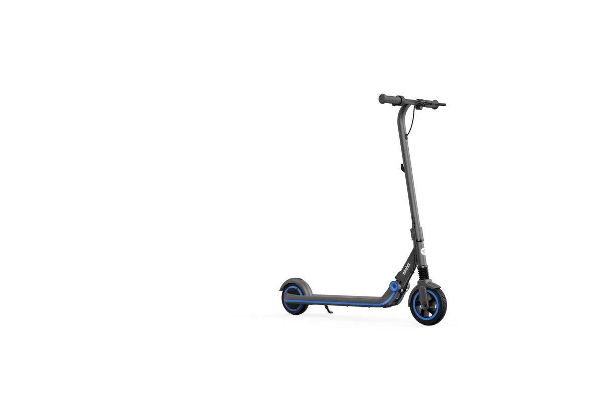 Segway-Ninebot Ninebot Zing E10 elektrische step