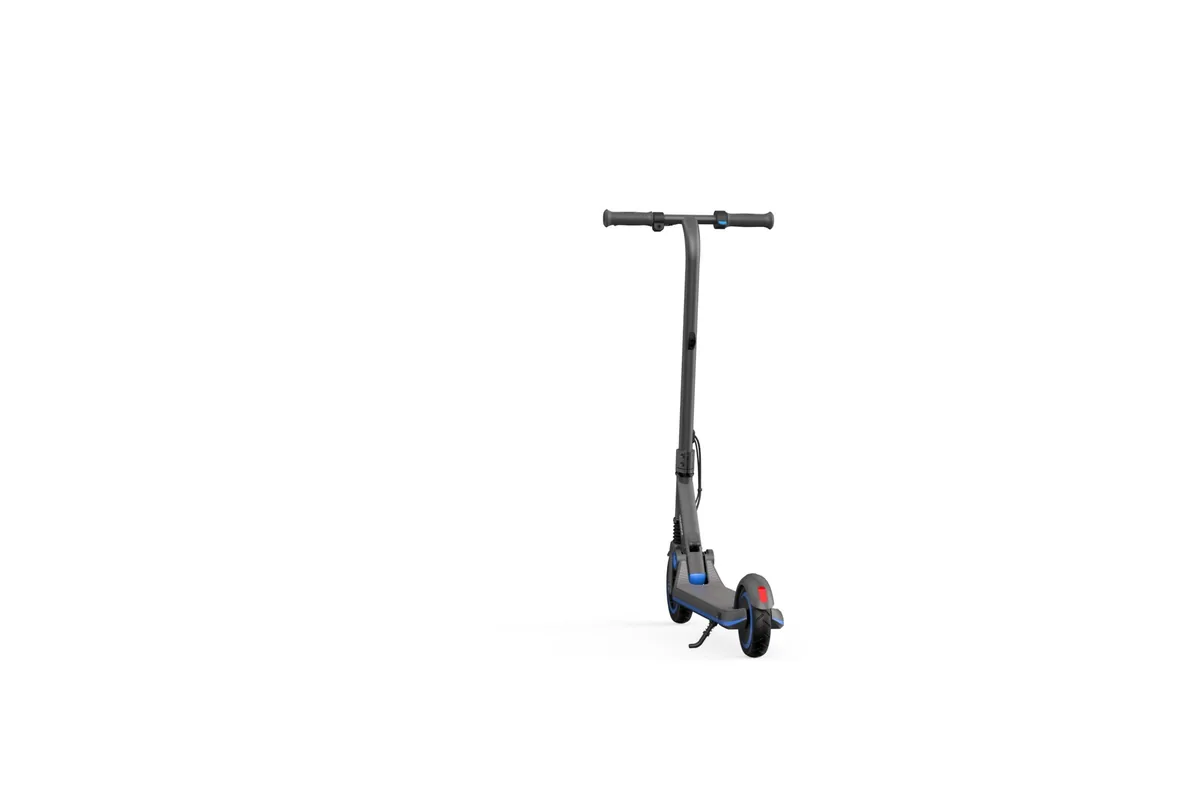 Segway-Ninebot Ninebot Zing E10 elektrische step