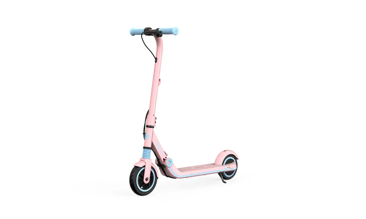 Segway-Ninebot Ninebot Zing E8 elektrische step
