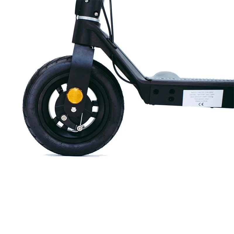 Skotero Bamox elektrische step