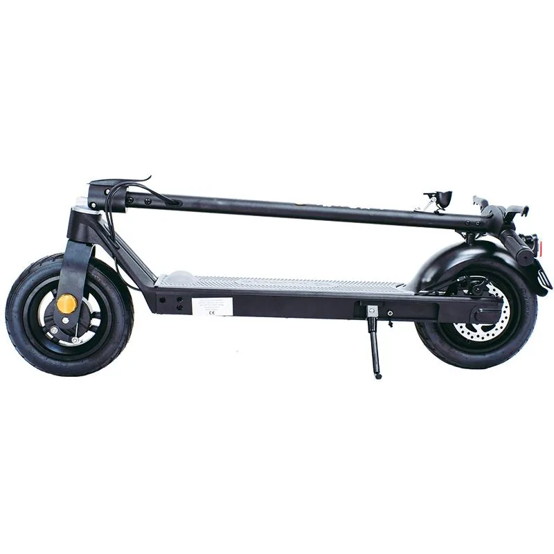 Skotero Bamox elektrische step