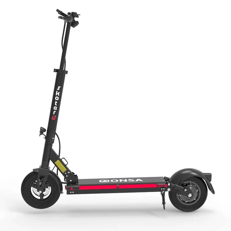 Skotero Bonsa elektrische step