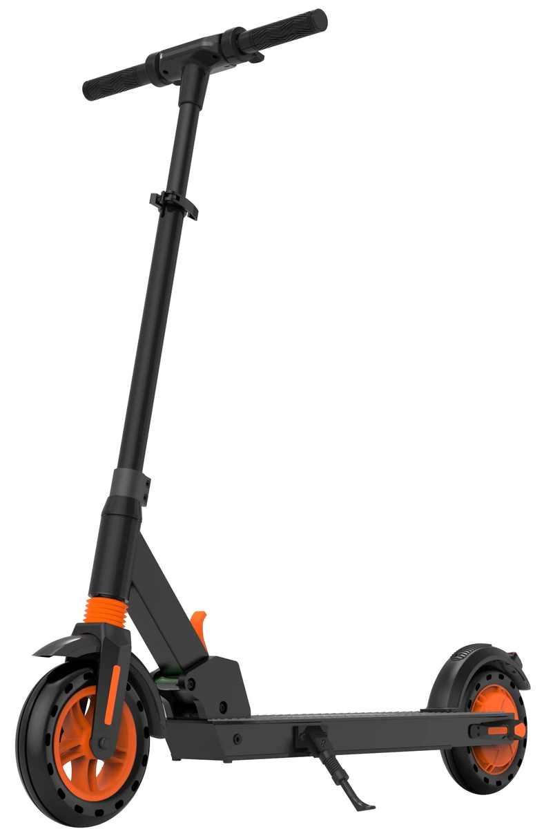 Stay-on X8 Pro elektrische step