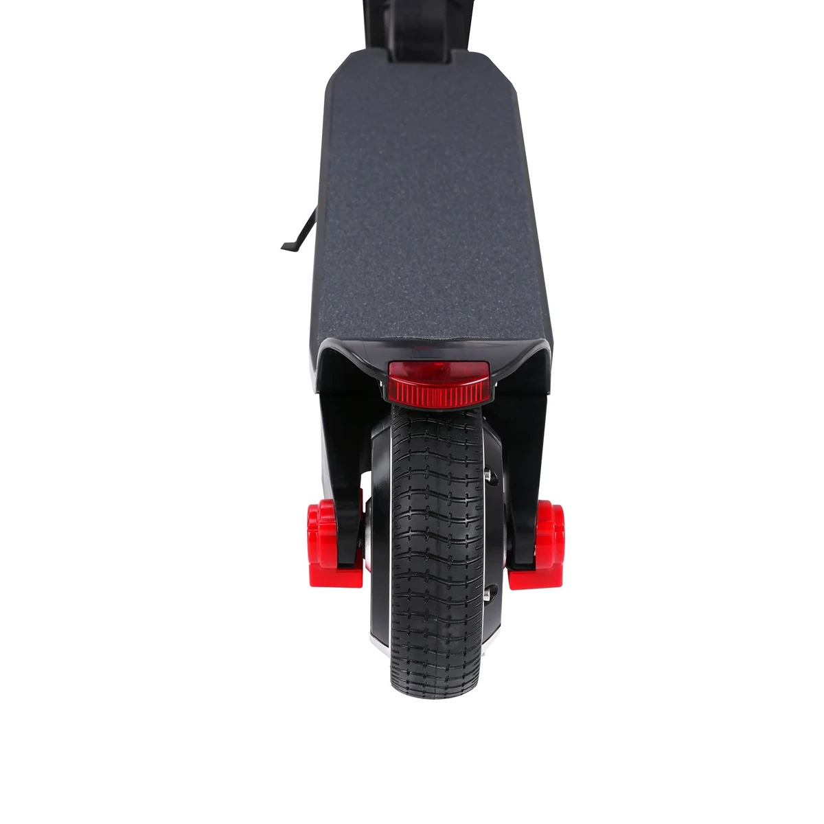 VMAX R70 Rollywood elektrische step