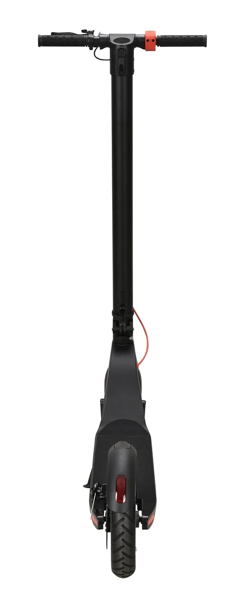 VMAX R93 Carvee Bee Pro elektrische step