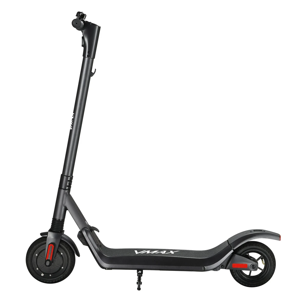 VMAX R95 Lakritz Pro elektrische step