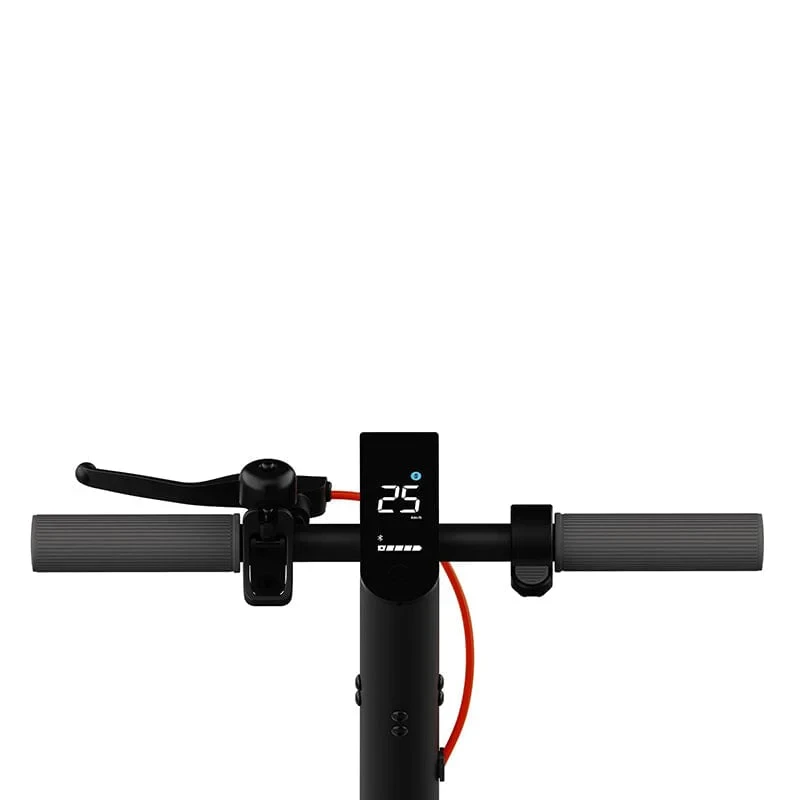 Xiaomi Electric Scooter 4 Lite (2nd Gen) elektrische step