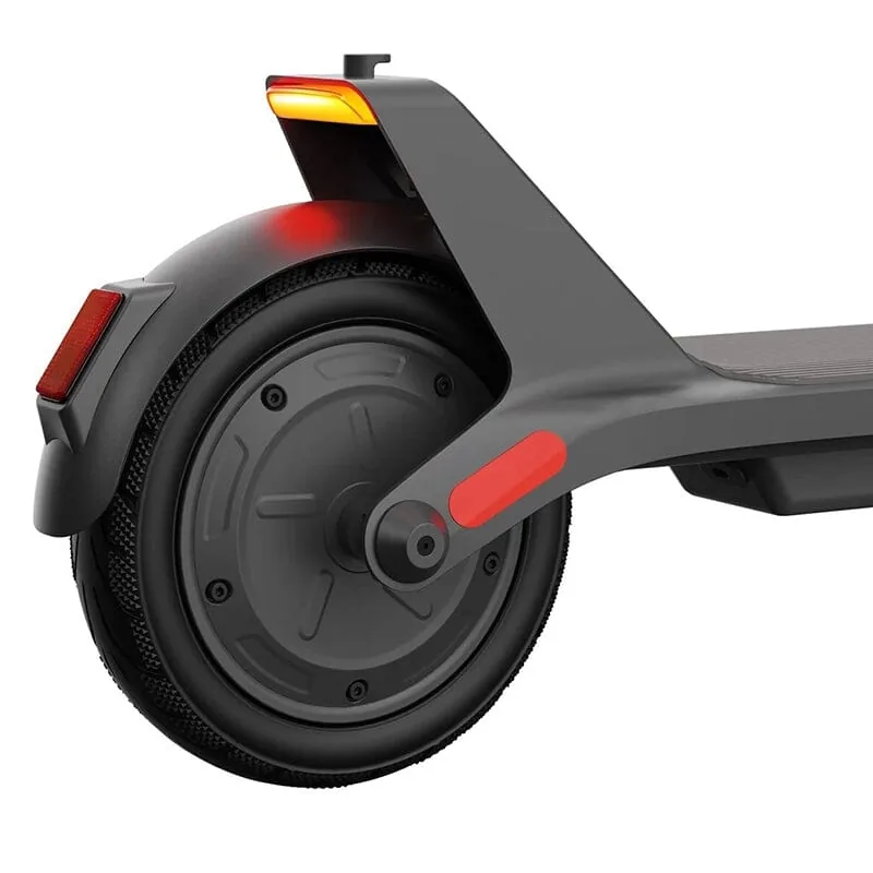 Xiaomi Electric Scooter 4 Lite (2nd Gen) elektrische step