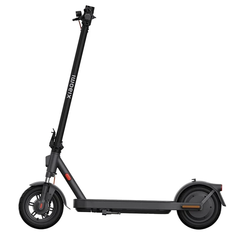 Budget & entry-level