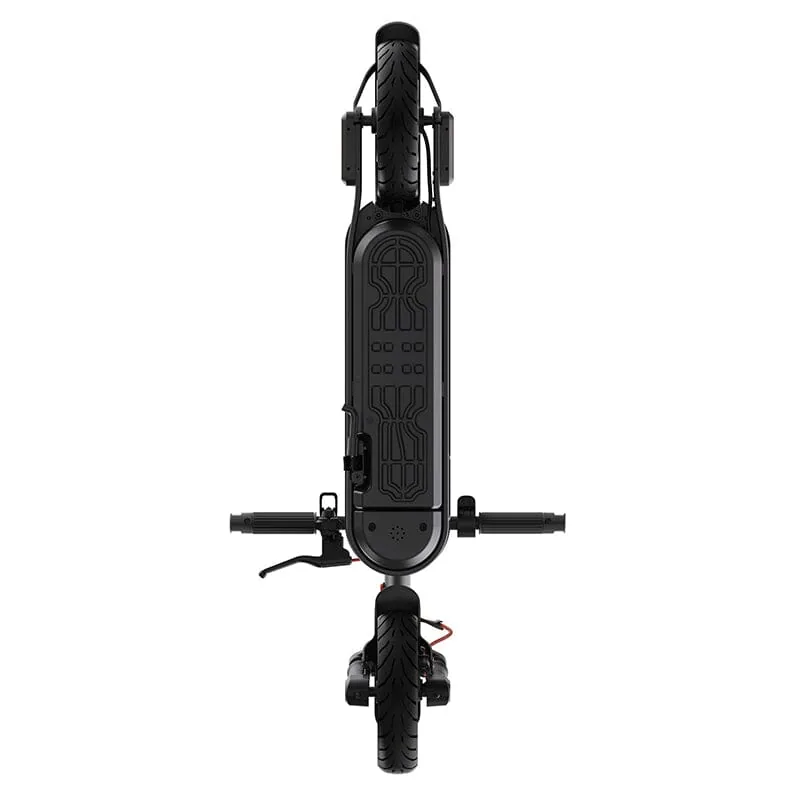 Xiaomi Electric Scooter Elite elektrische step