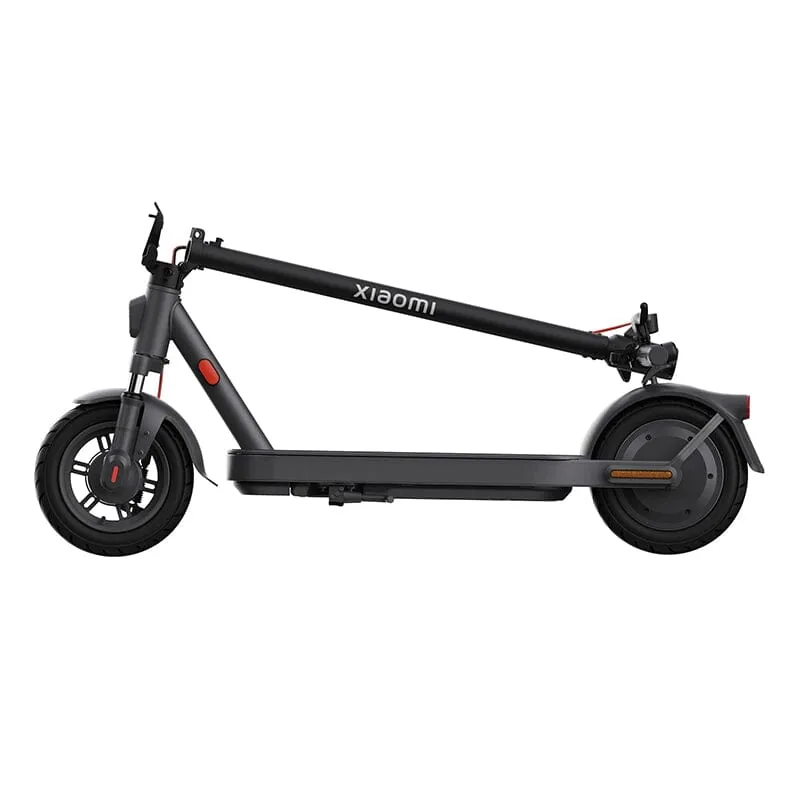 Xiaomi Electric Scooter Elite elektrische step