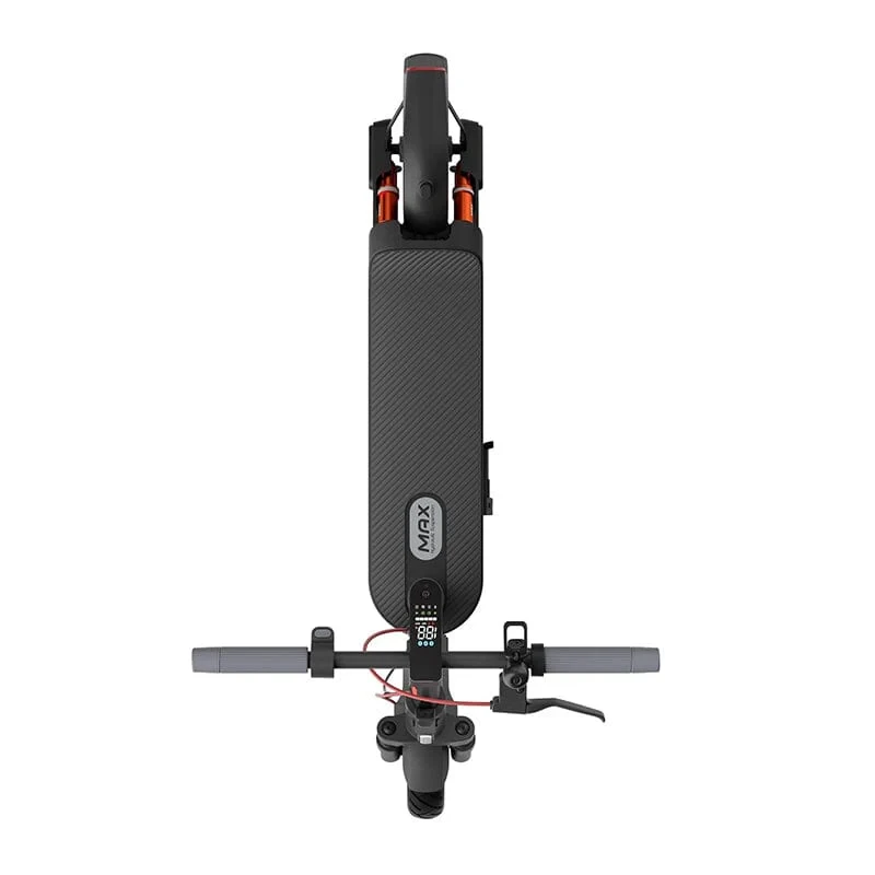 Xiaomi Electric Scooter 5 Max elektrische step