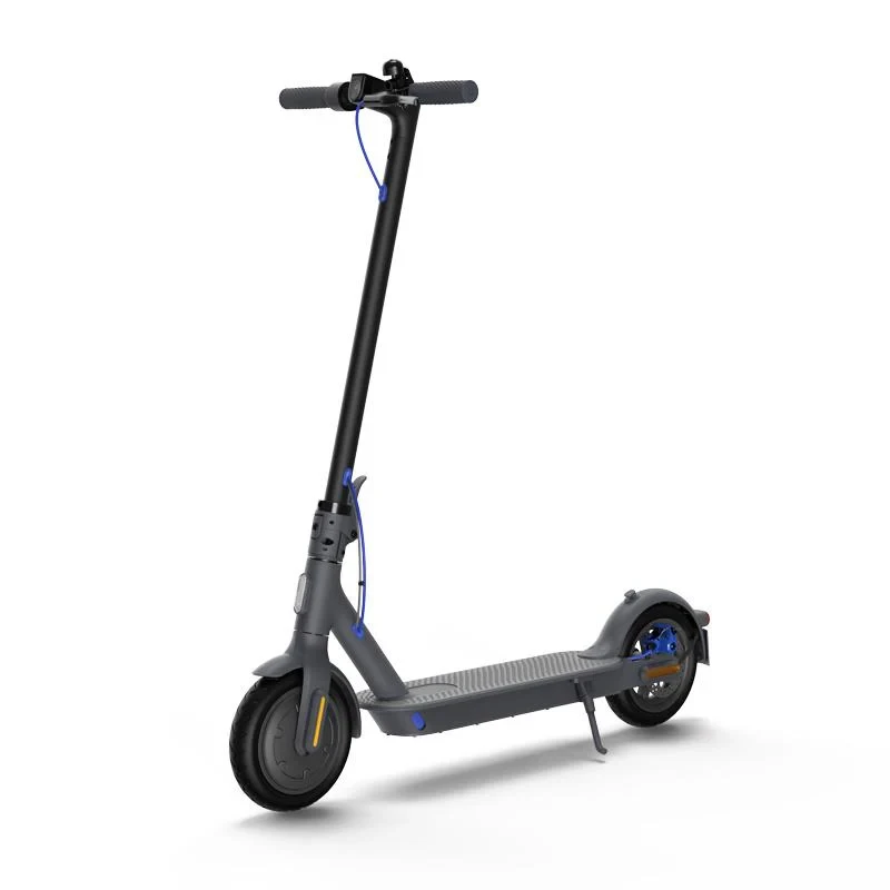 Xiaomi Mi Electric Scooter 3 elektrische step