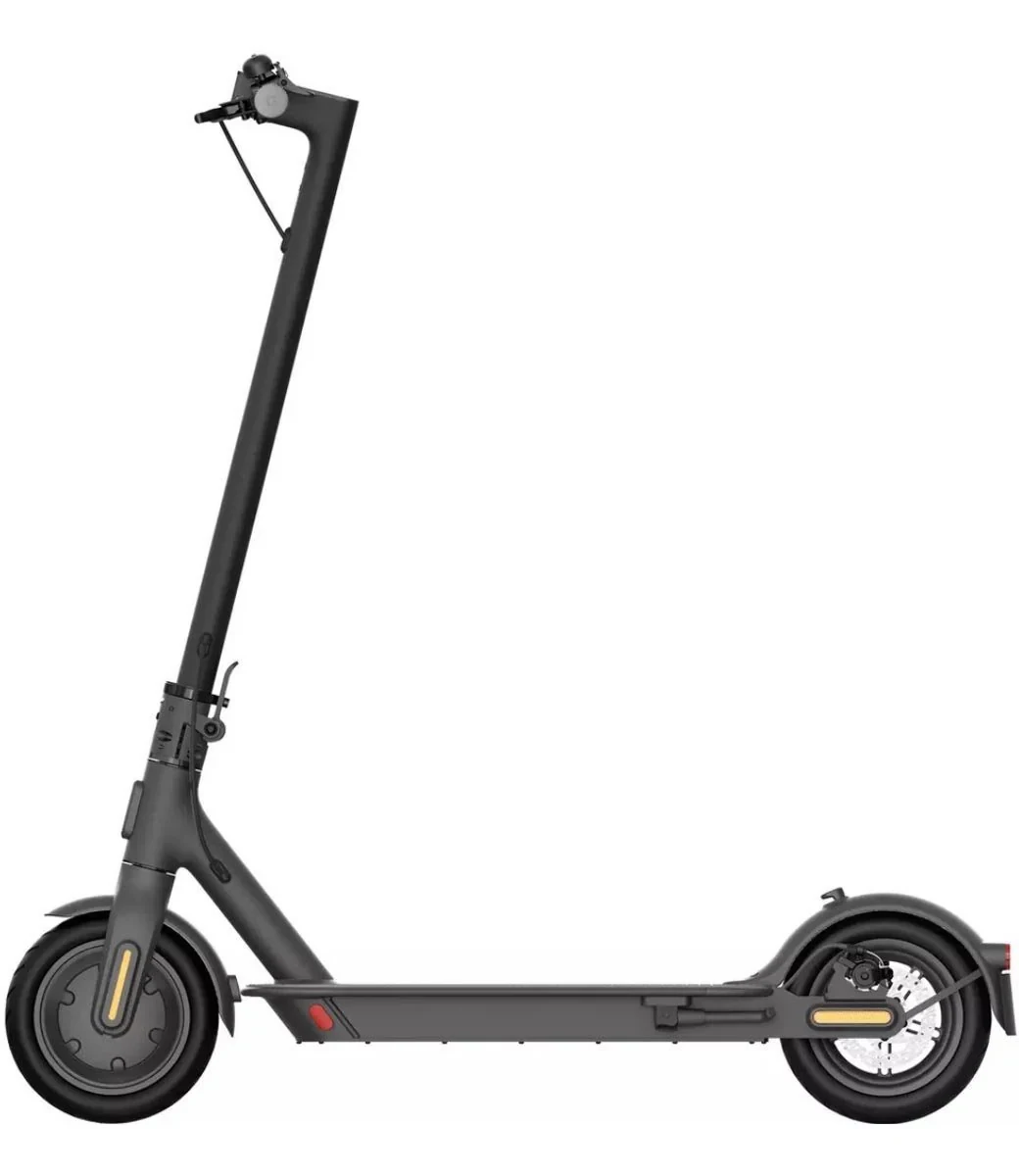 Xiaomi Mi M365 1S elektrische step