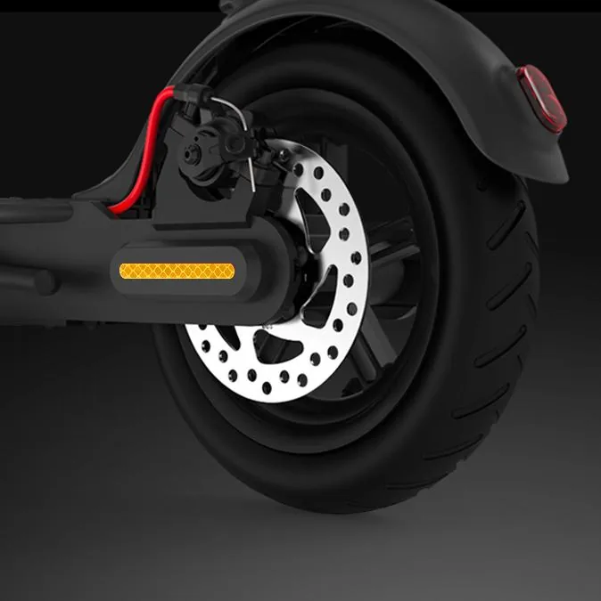 Xiaomi Mi Pro 2 elektrische step